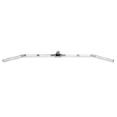 Barra Dorsal LBA3 - Inspire
